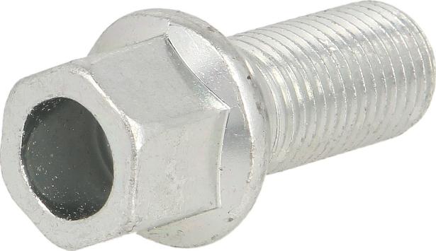 Febi Bilstein 09801 - Bullone ruota www.autoricambi360.it