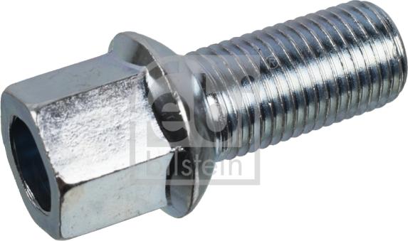 Febi Bilstein 46632 - Bullone ruota www.autoricambi360.it