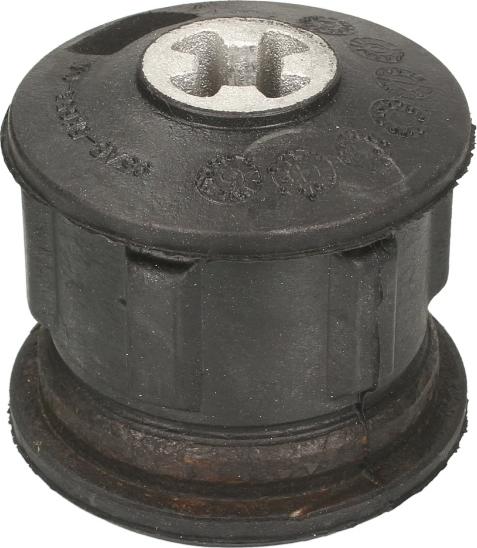 FEBI Bilstein 09816 - Supporto, Corpo assiale www.autoricambi360.it