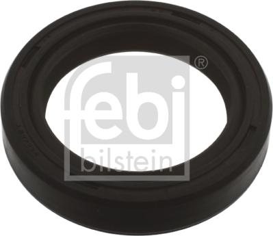 FEBI Bilstein 09881 - Guarnizione, Cambio manuale www.autoricambi360.it