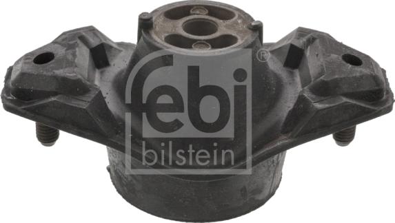 FEBI Bilstein 09394 - Sospensione, Motore www.autoricambi360.it
