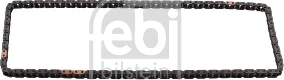 FEBI Bilstein 09366 - Catena distribuzione www.autoricambi360.it
