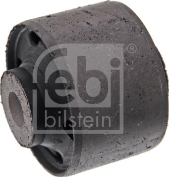 FEBI Bilstein 09388 - Supporto, Corpo assiale www.autoricambi360.it