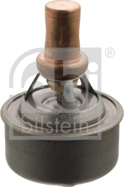 FEBI Bilstein 09336 - Termostato, Refrigerante www.autoricambi360.it