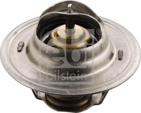 Febi Bilstein 09337 - Termostato, Refrigerante www.autoricambi360.it