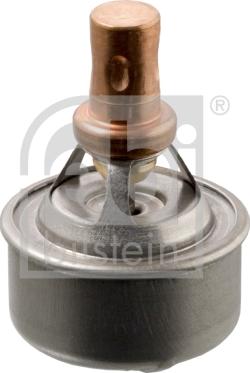 FEBI Bilstein 09328 - Termostato, Refrigerante www.autoricambi360.it