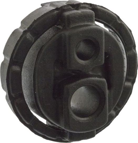 Febi Bilstein 09200 - Supporto, Silenziatore www.autoricambi360.it