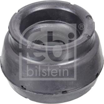 Febi Bilstein 09227 - Supporto ammortizzatore a molla www.autoricambi360.it