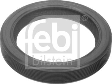 Febi Bilstein 09740 - Paraolio, Albero intermedio www.autoricambi360.it