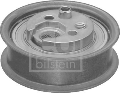 FEBI Bilstein 09762 - Rullo tenditore, Cinghia dentata www.autoricambi360.it