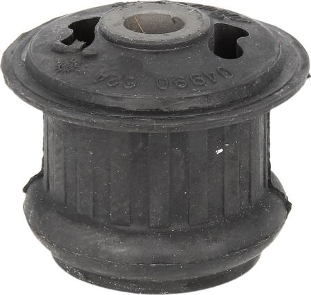 Febi Bilstein 04990 - Supporto, Corpo assiale www.autoricambi360.it