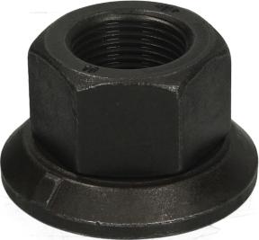 FEBI Bilstein 04900 - Dado ruota www.autoricambi360.it