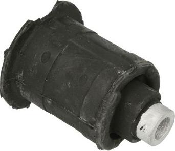 Febi Bilstein 04911 - Supporto, Corpo assiale www.autoricambi360.it