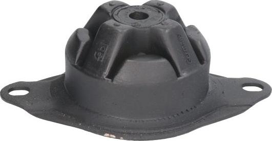 Febi Bilstein 04984 - Sospensione, Motore www.autoricambi360.it