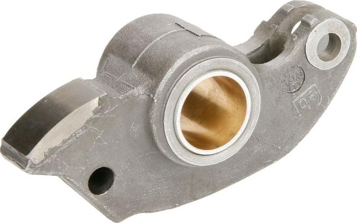 Febi Bilstein 04929 - Leva a bilanciere, Controllo motore www.autoricambi360.it