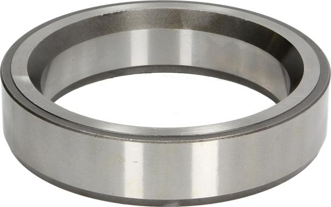 FEBI Bilstein 04454 - Anello scorrimento, Mozzoruota www.autoricambi360.it