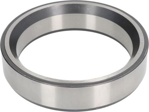 FEBI Bilstein 04455 - Anello scorrimento, Mozzoruota www.autoricambi360.it