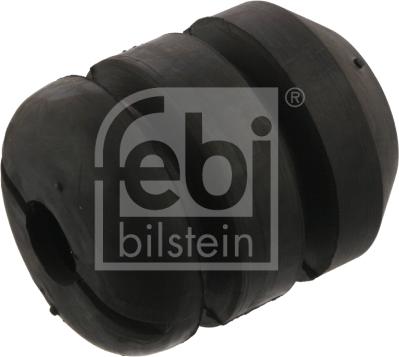 FEBI Bilstein 04483 - Tampone paracolpo, Sospensione www.autoricambi360.it