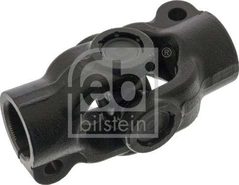 FEBI Bilstein 04482 - Giunto, Piantone sterzo www.autoricambi360.it