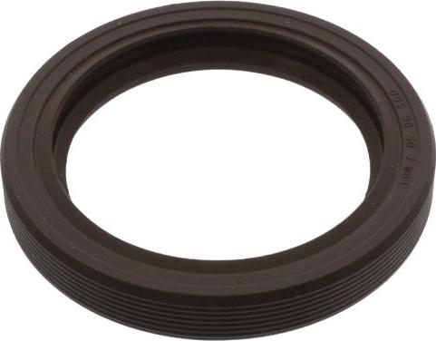 FEBI Bilstein 04590 - Paraolio, Albero a camme www.autoricambi360.it
