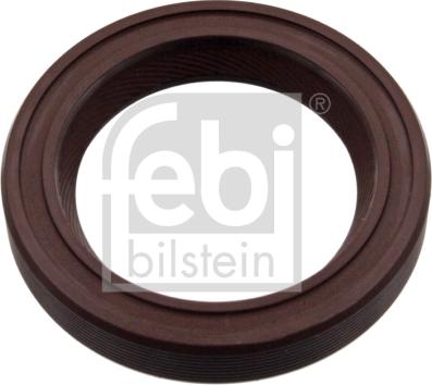 FEBI Bilstein 04591 - Paraolio, Albero a camme www.autoricambi360.it