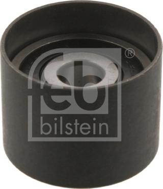 FEBI Bilstein 04564 - Galoppino / Guidacinghia, Cinghia dentata www.autoricambi360.it