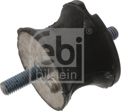 Febi Bilstein 04517 - Supporto, Cambio automatico www.autoricambi360.it