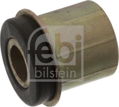 FEBI Bilstein 04535 - Boccola, Albero dello sterzo www.autoricambi360.it