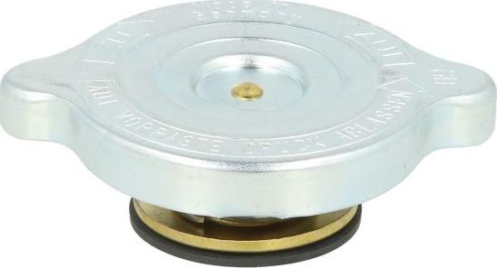 FEBI Bilstein 04520 - Tappo, serbatoio refrigerante www.autoricambi360.it