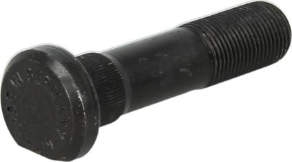 FEBI Bilstein 04574 - Bullone ruota www.autoricambi360.it