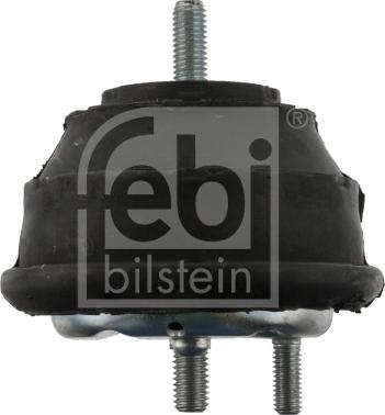 Febi Bilstein 04694 - Sospensione, Motore www.autoricambi360.it