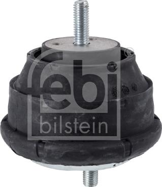 Febi Bilstein 04696 - Sospensione, Motore www.autoricambi360.it