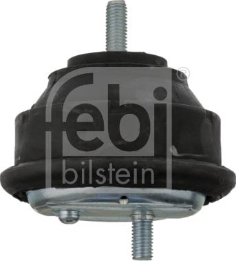 Febi Bilstein 04693 - Sospensione, Motore www.autoricambi360.it