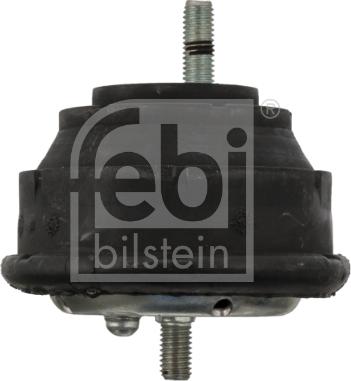 FEBI Bilstein 04697 - Sospensione, Motore www.autoricambi360.it