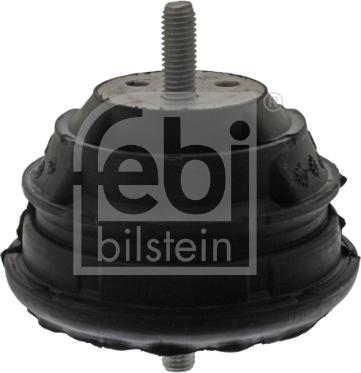 Febi Bilstein 04688 - Sospensione, Motore www.autoricambi360.it