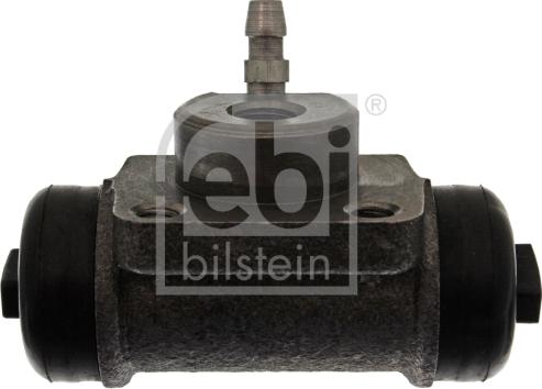 Febi Bilstein 04090 - Cilindretto freno www.autoricambi360.it