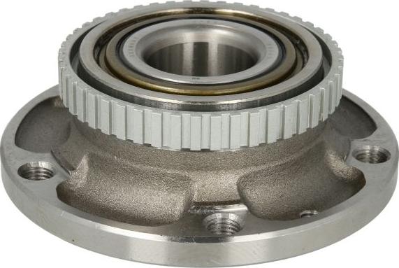 FEBI Bilstein 04043 - Kit cuscinetto ruota www.autoricambi360.it