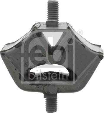 Febi Bilstein 04032 - Sospensione, Motore www.autoricambi360.it
