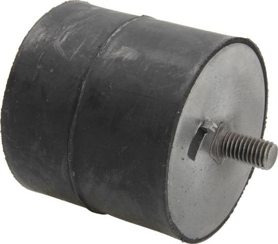 FEBI Bilstein 04076 - Sospensione, Motore www.autoricambi360.it