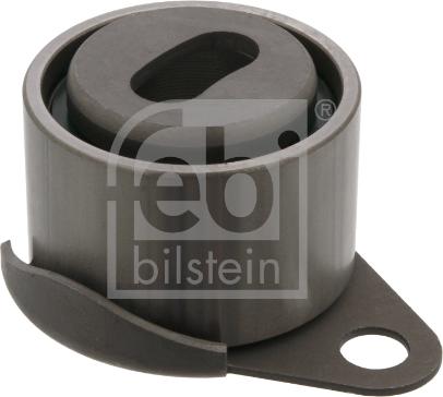 FEBI Bilstein 04199 - Rullo tenditore, Cinghia dentata www.autoricambi360.it