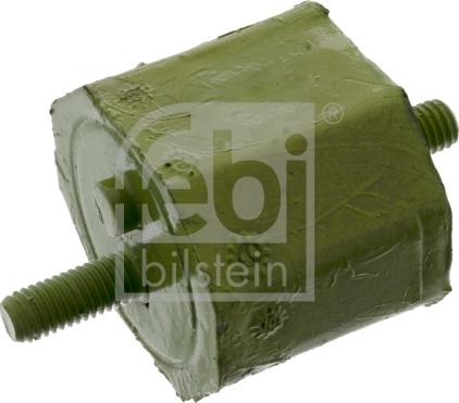 Febi Bilstein 04111 - Supporto, Cambio automatico www.autoricambi360.it
