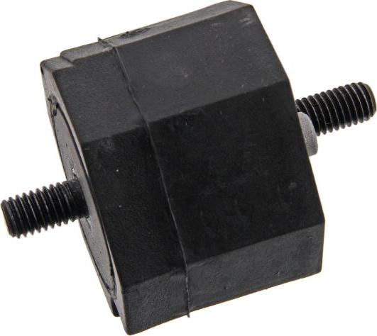 Febi Bilstein 04113 - Supporto, Cambio automatico www.autoricambi360.it