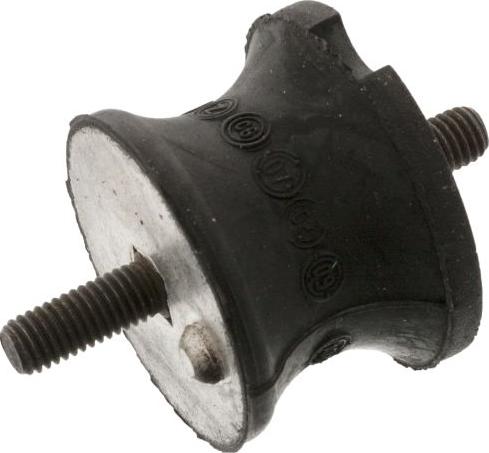 Febi Bilstein 04112 - Supporto, Cambio automatico www.autoricambi360.it