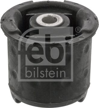 Febi Bilstein 04181 - Supporto, Corpo assiale www.autoricambi360.it