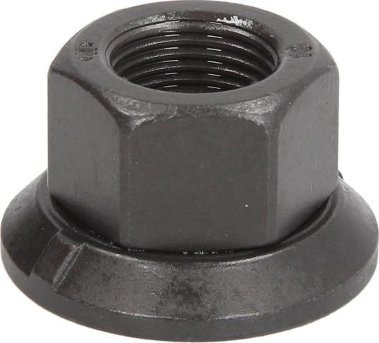 FEBI Bilstein 04899 - Dado ruota www.autoricambi360.it