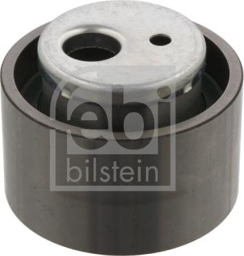 FEBI Bilstein 04804 - Rullo tenditore, Cinghia dentata www.autoricambi360.it