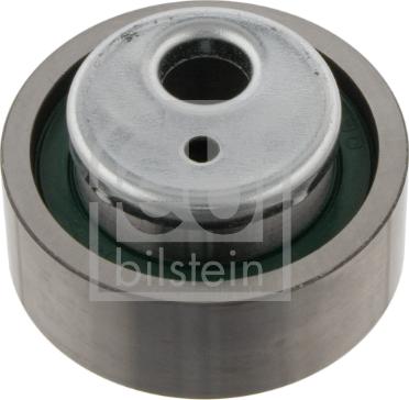 Febi Bilstein 04880 - Rullo tenditore, Cinghia dentata www.autoricambi360.it