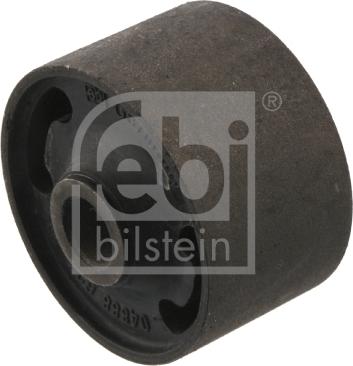 Febi Bilstein 04888 - Supporto, Corpo assiale www.autoricambi360.it