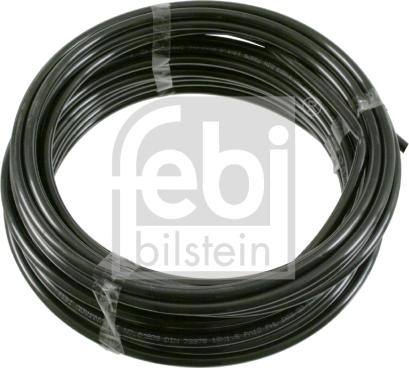 FEBI Bilstein 04823 - Tubazione www.autoricambi360.it