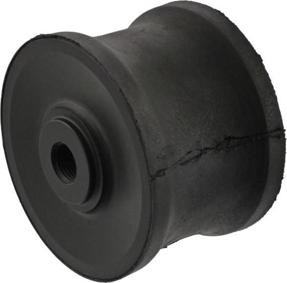 FEBI Bilstein 04394 - Supporto, Cambio www.autoricambi360.it
